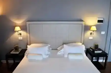 Michelangelo & Day Spa - 40