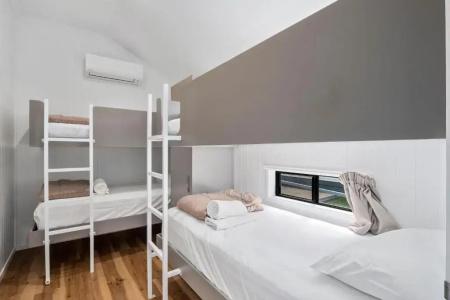 Ingenia Holidays Coconut - 108