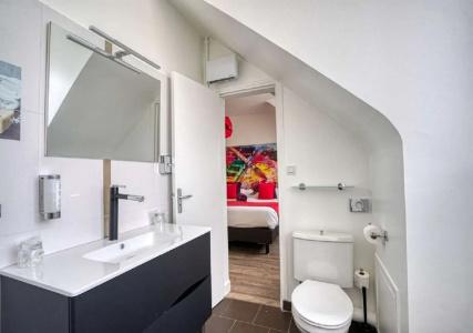 Best Western Le Vinci Loire Valley - 73