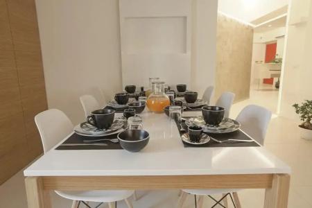 Hedoné Design Experience B&B - 19