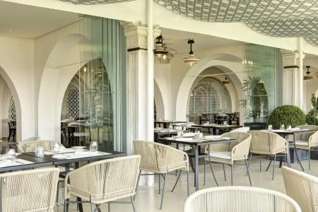 Excelsior Venice - 13
