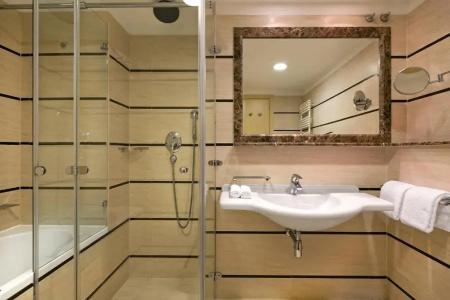 Le Meridien Lav Split - 59