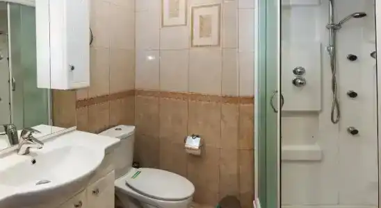 Фламинго 3 - 7