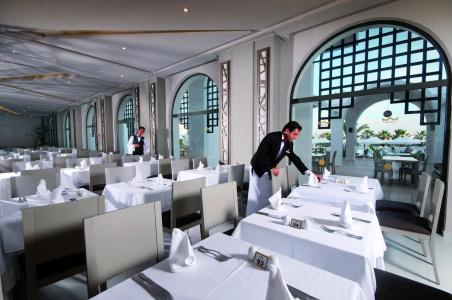 Club Palm Azur - 33