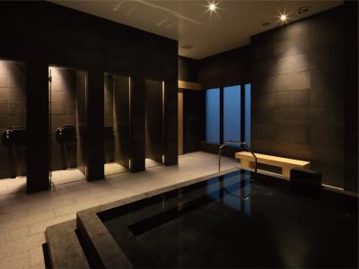 The Thousand Kyoto - 27