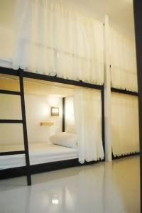 Rimnim Hostel - 59