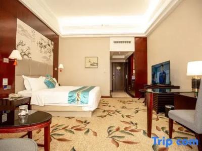 Delight Empire - 56