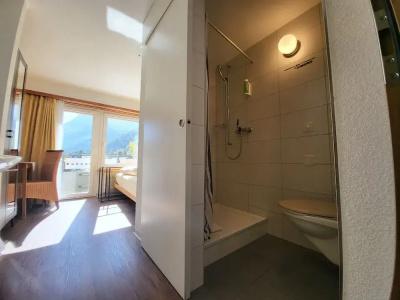 Pension Heino - 60
