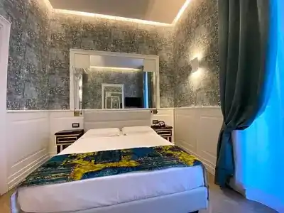 Relais Piazza Vittoria - 43
