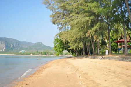 Rimlay Villas - 11
