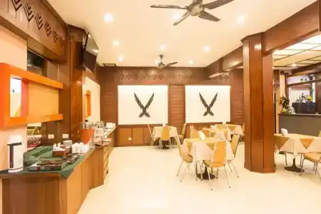Asia Lampang - 12
