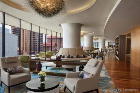 The Westin - 48