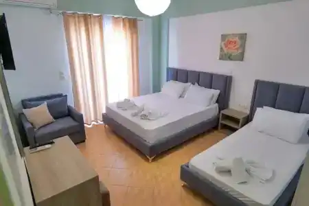 Driloni - 35