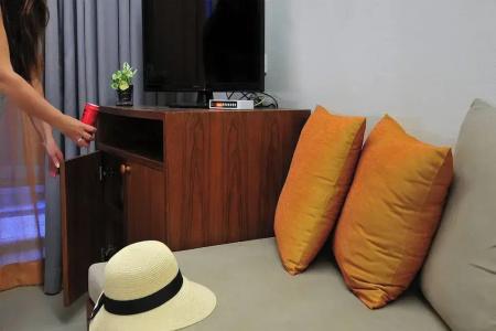 Bliss Resort Krabi - 97