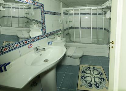 The And Sultanahmet- Special Category - 14