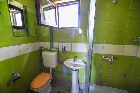 San Art Floating Hostel & - 5