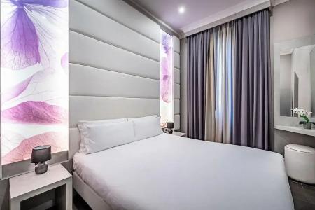 B&B Residenza le Fonticine - 64