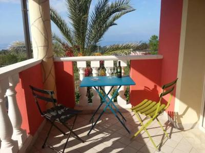 Borgo di Santa Barbara - 121