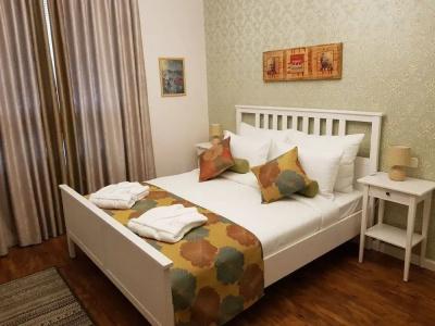 Casa Boutique - Adults Only - 3
