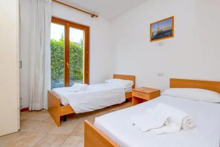 Relais Rosa Dei Venti -Ciao Vacanze- - 110