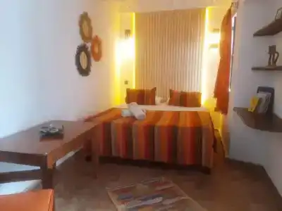 Riad Ocean Medina - 3