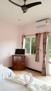 Summer House Resort 2 (Soi 2) - 75