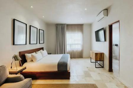 The Strabon Tulum - 65