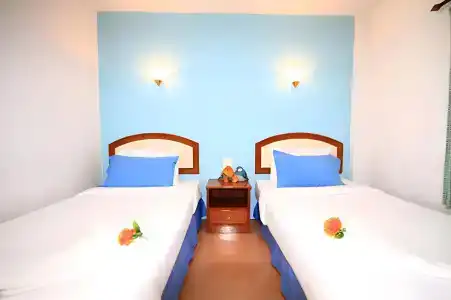 j.Holiday Inn Krabi - 14