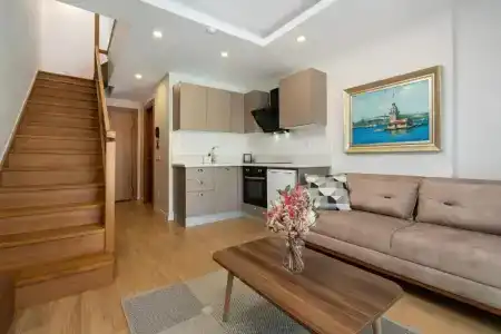 Veranda Suites - 31
