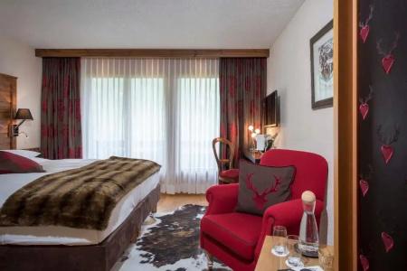 Salzano - Spa - Restaurant - 3