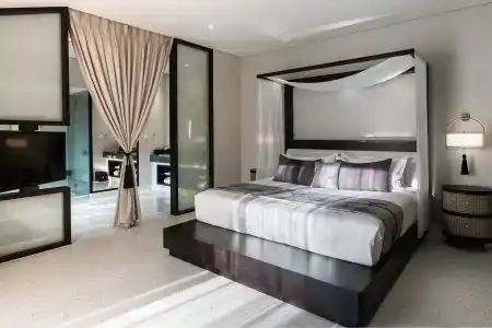 Tia Wellness Resort - Spa Inclusive - 58