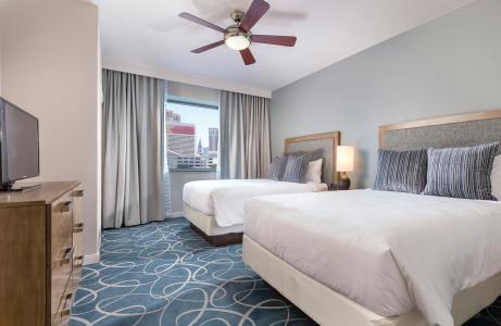 Club Wyndham Desert Blue - 40