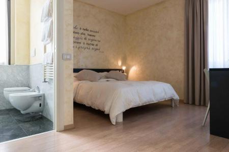 Berghotel - 5