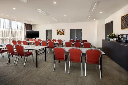 Quest Macquarie Park - 11