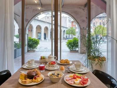 Piroscafo - 11