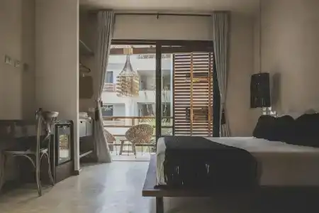 Era & Spa Tulum - 8