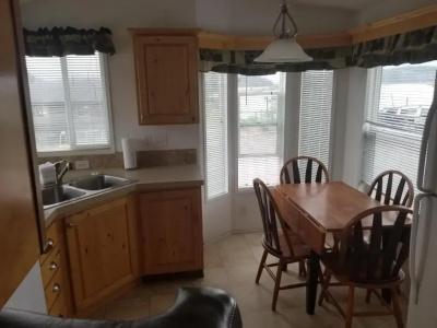 Paradise Cove Rv & Marina - 32