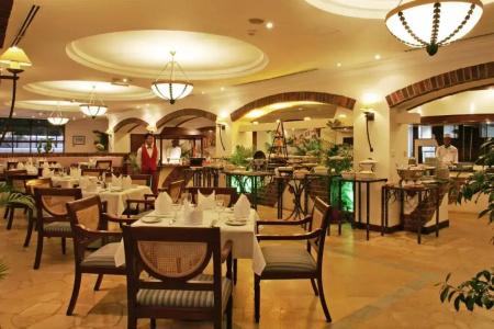 Sunway Phnom Penh - 18