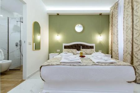 Konmari Boutique Suites - 82