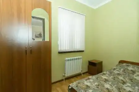 Анаис - 1
