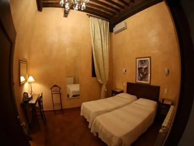 Italia Cortona - 19