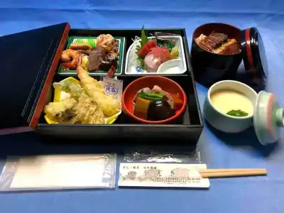 Hikone Station - 9