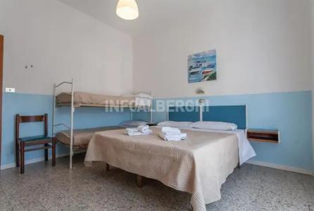 Villa Enea - 35
