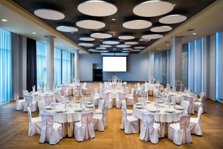 Park Inn by Radisson Katowice - 30