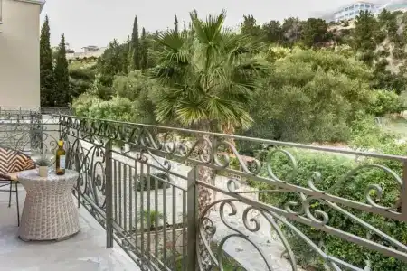 La Signora - 48