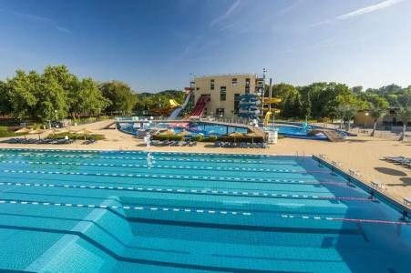 Grand Primus - Terme Ptuj - Savas & Resorts - 15