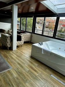 koza millenyum&spa - 116