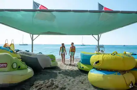 Mitsis Faliraki Beach & Spa - 24