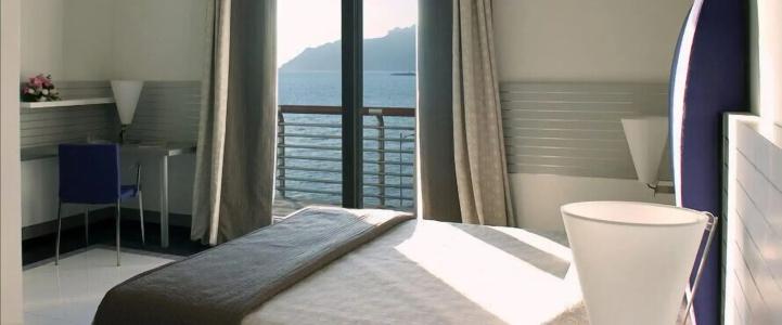 Grand Salerno - 13