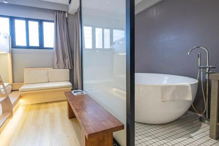 1888 Collection (SG Clean, Staycation Approved) - 6